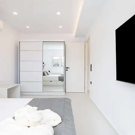 Apartman Maxi 75 With Jacuzzi,by Idealstay Experience