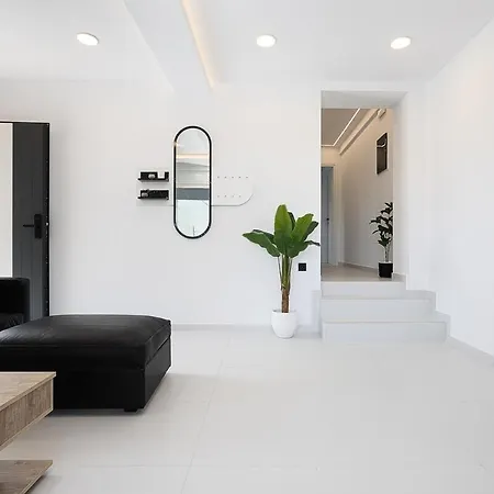 Maxi 75 With Jacuzzi,by Idealstay Experience