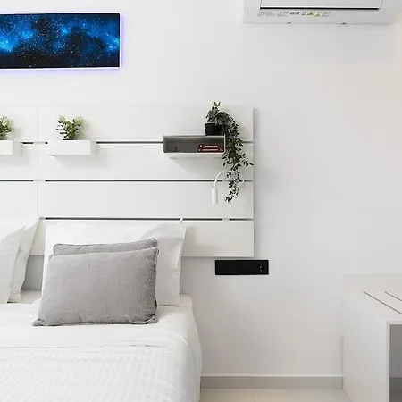 Apartman Maxi 75 With Jacuzzi,by Idealstay Experience