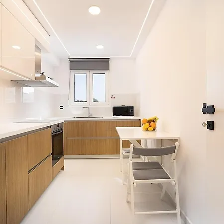Apartman Maxi 75 With Jacuzzi,by Idealstay Experience *